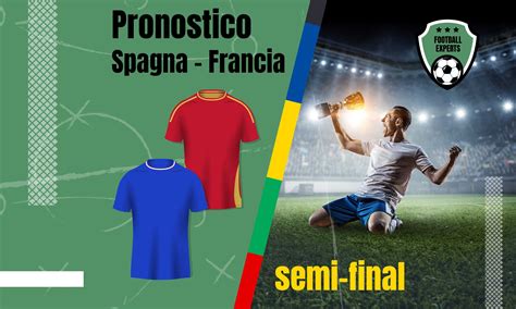 Inter Atalanta pronostico, quote e dove scommettere.